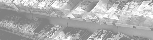 Teaser Foto medienkrieger