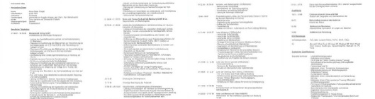 Teaser Foto medienkrieger