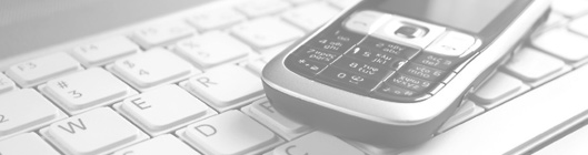 Teaser Foto medienkrieger